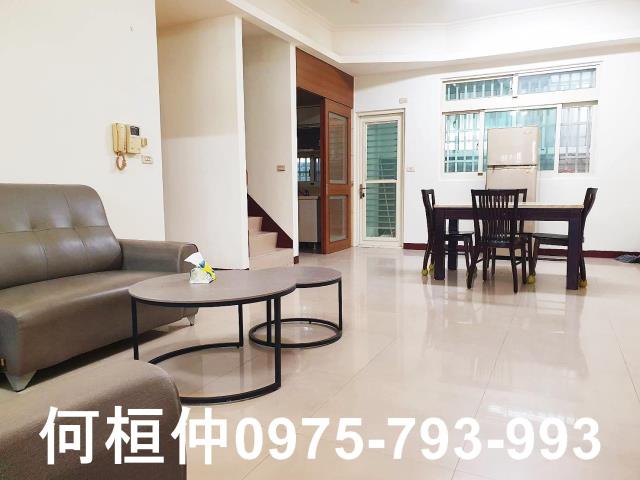 苗栗透天-3