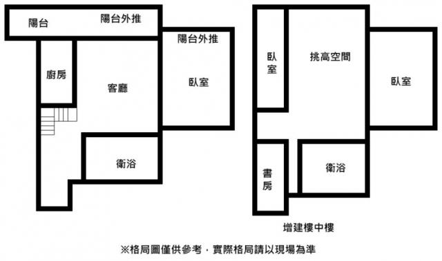 永康大樓-10