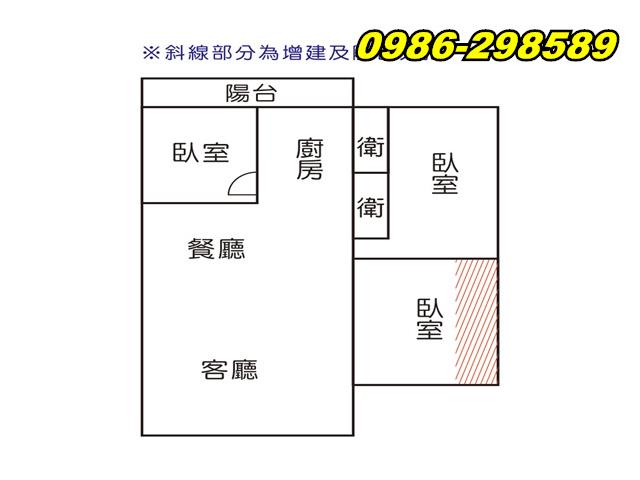 東區大樓-14
