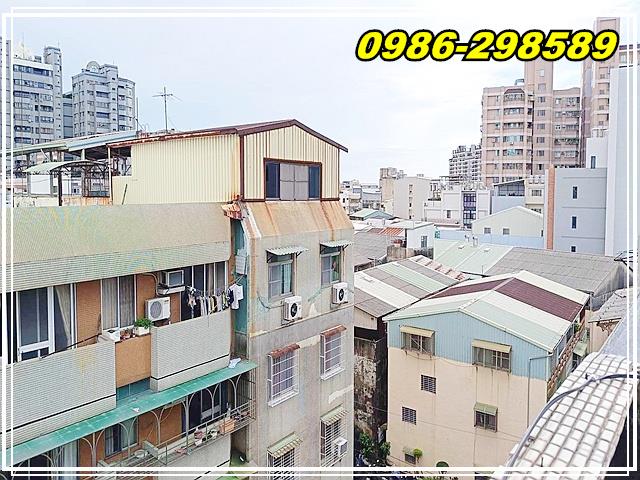 東區公寓-4