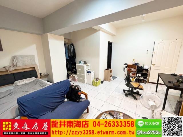 潭子華廈-4