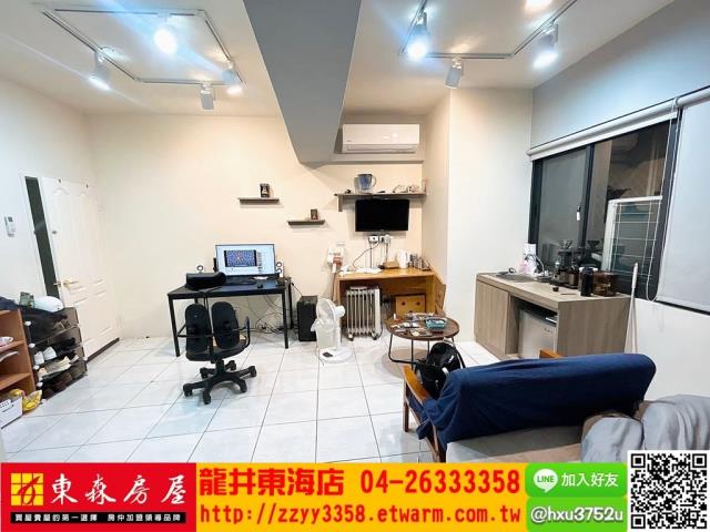 潭子華廈-5