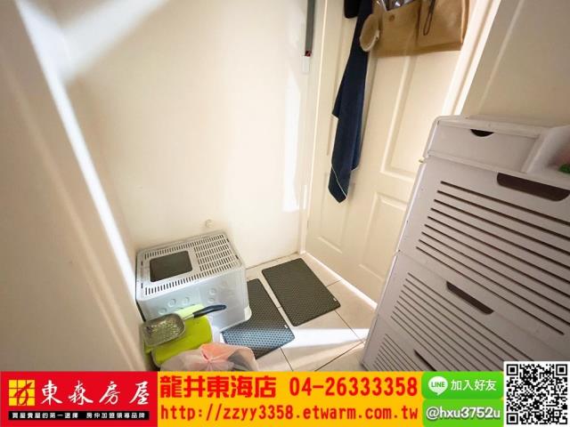 潭子華廈-7