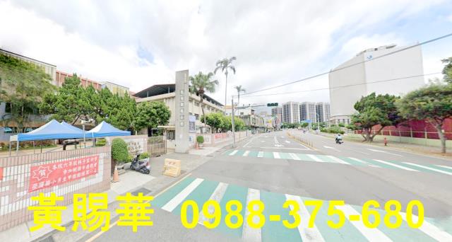 中壢公寓-0