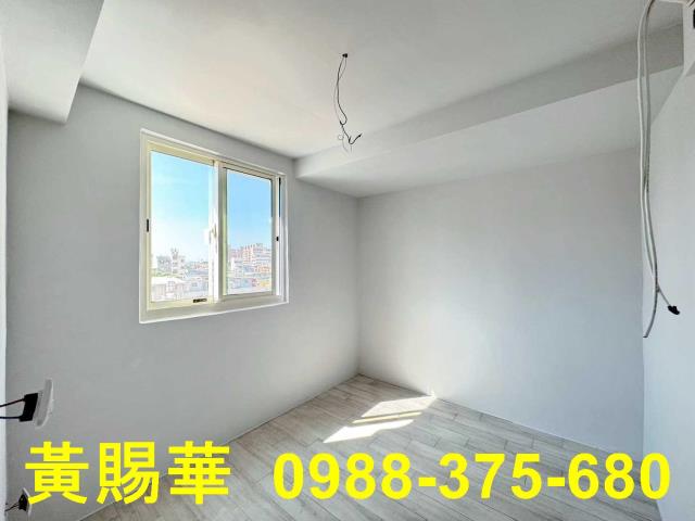 中壢公寓-3