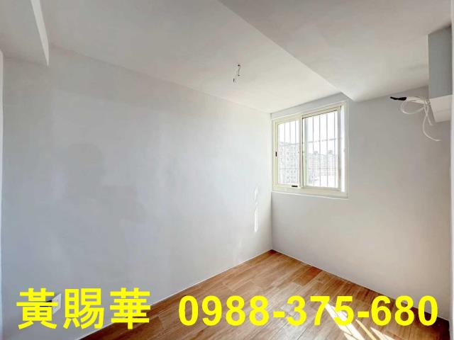 中壢公寓-4