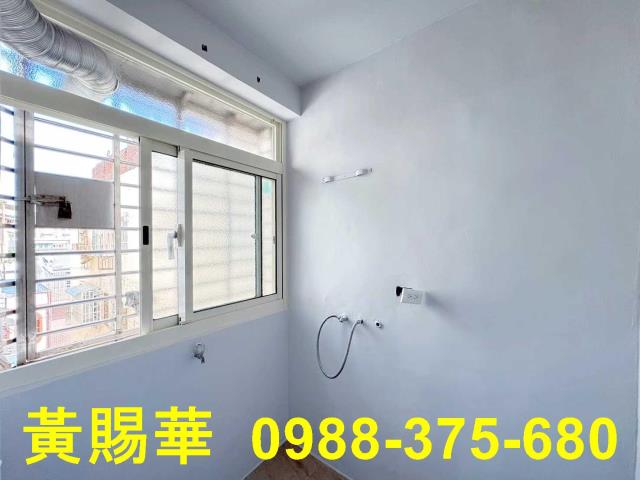 中壢公寓-5