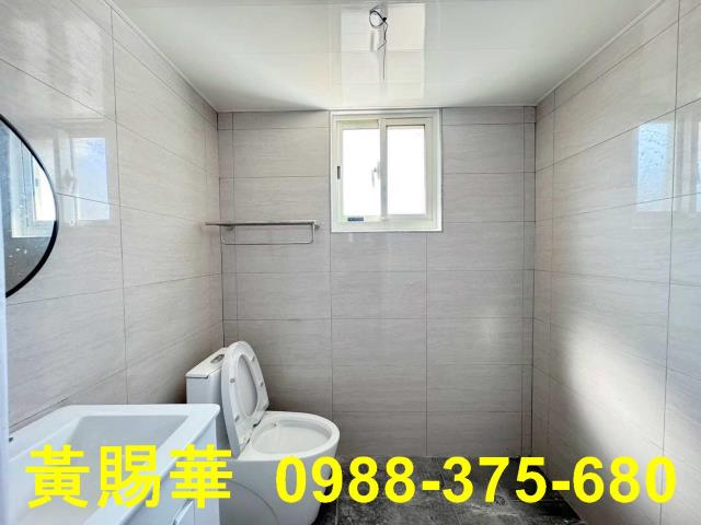 中壢公寓-6