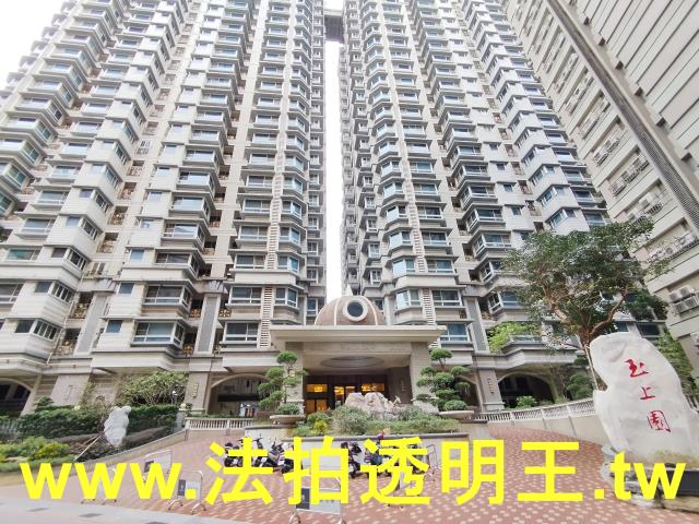 新北新店法拍大樓-0