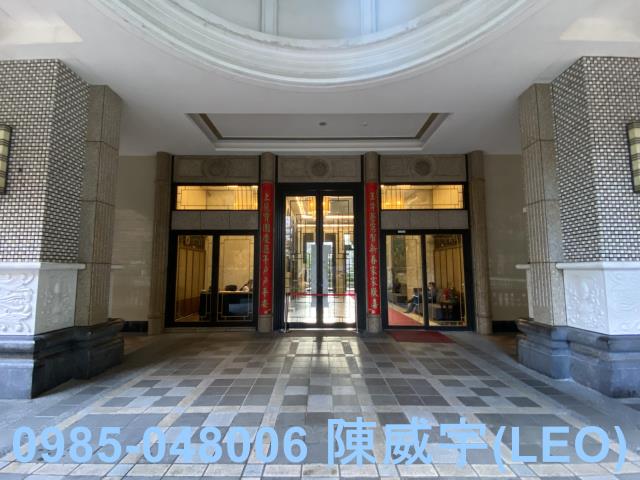 新北新店拍賣大樓-4