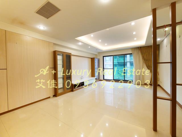 新北大樓-0