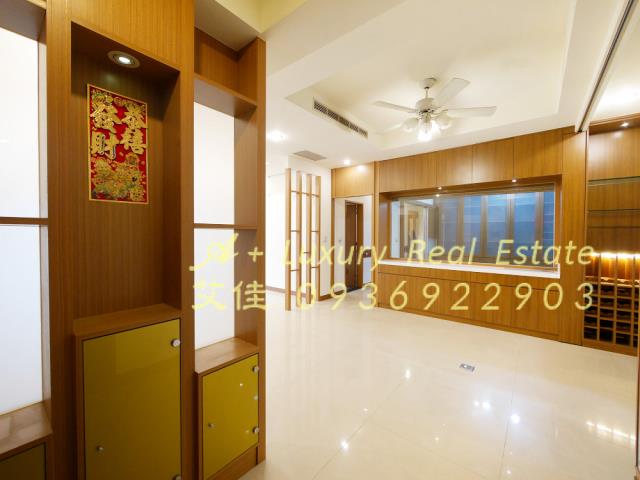 新北大樓-5