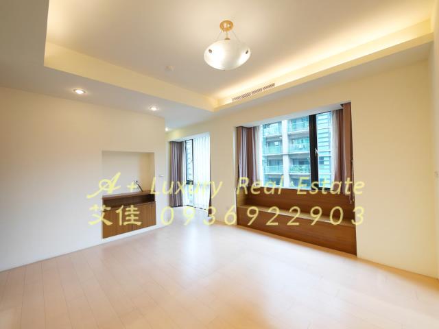 新北大樓-2