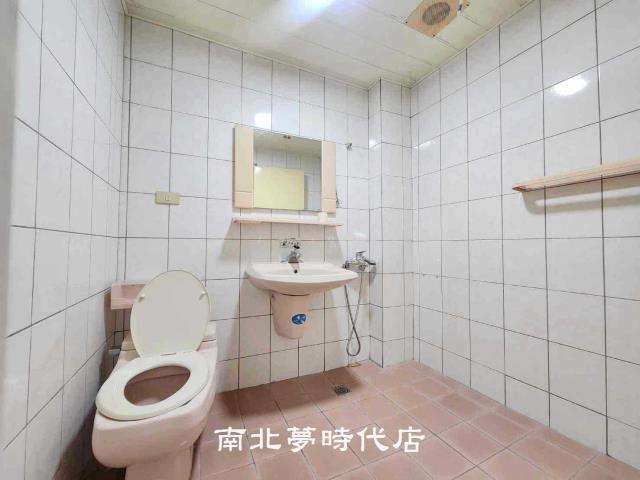 台南新營華廈-5