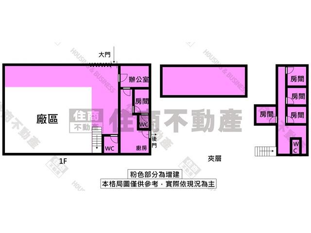 台南仁德廠房-14