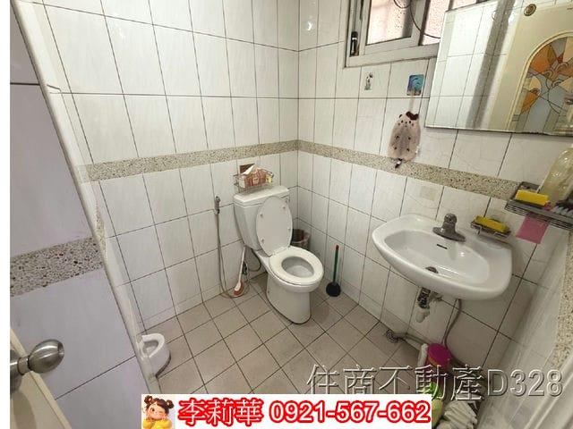 台南南區透天-12