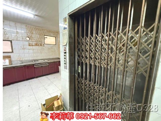 台南南區透天-6