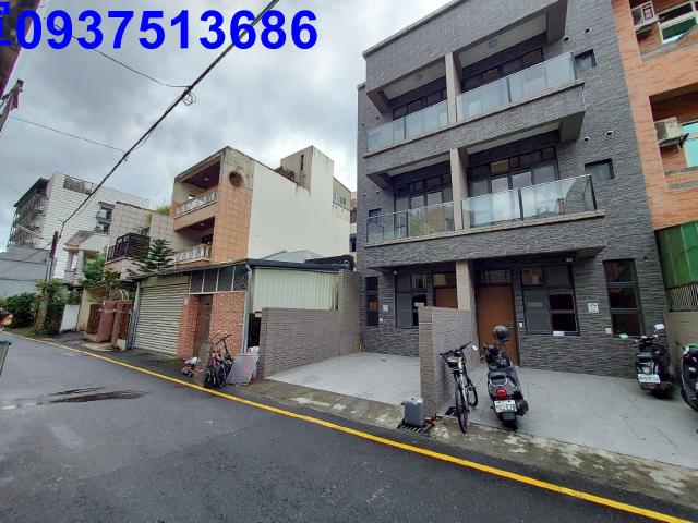 宜蘭宜蘭市別墅-0