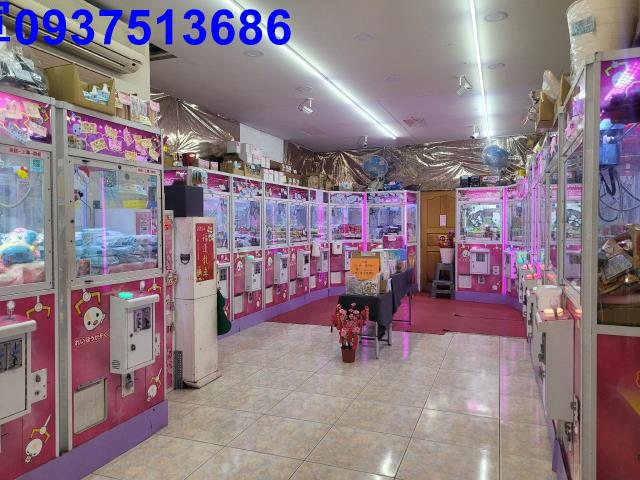 宜蘭礁溪店面-10