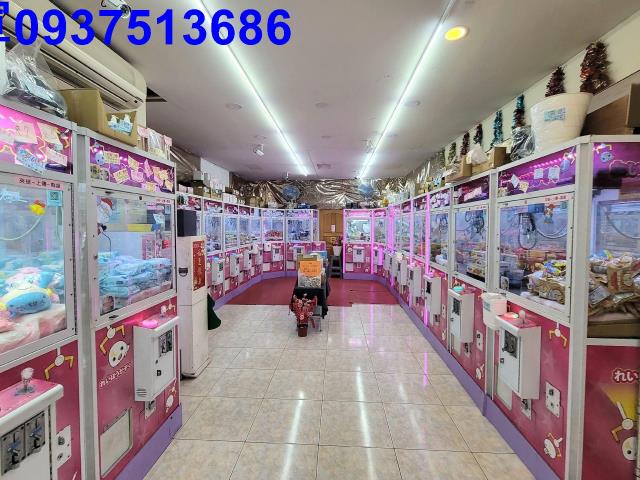 宜蘭礁溪店面-12