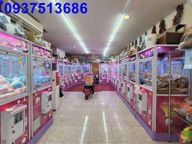 宜蘭礁溪店面-14