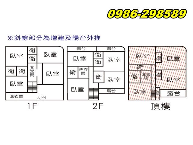東區透天-14
