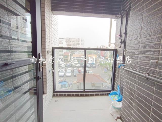 高雄大樓-9