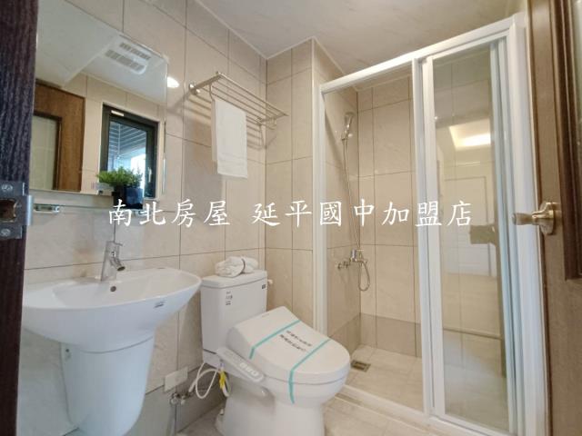 高雄大樓-10