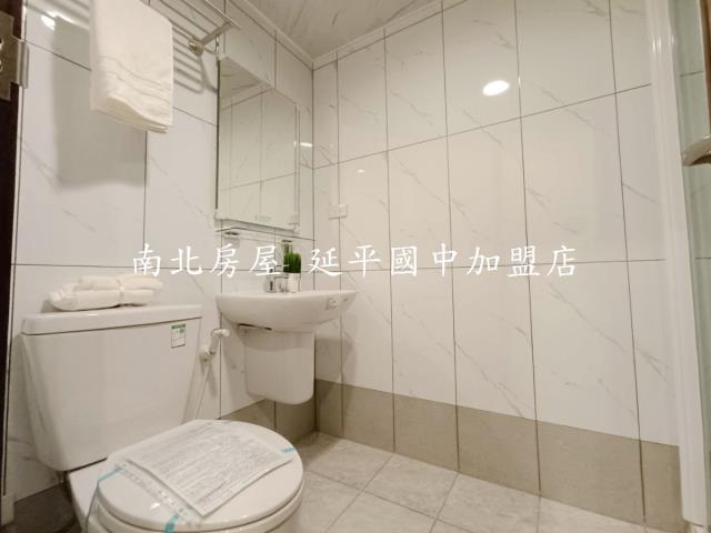 高雄大樓-11