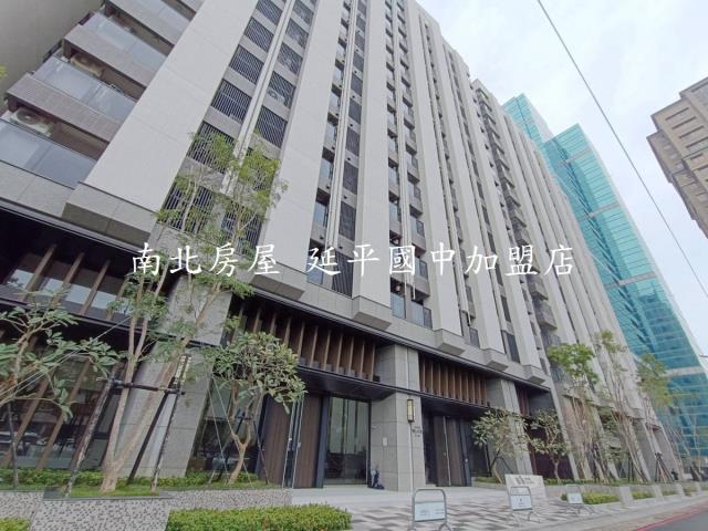 高雄大樓-12