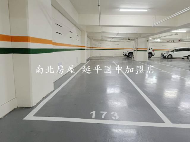 高雄大樓-13