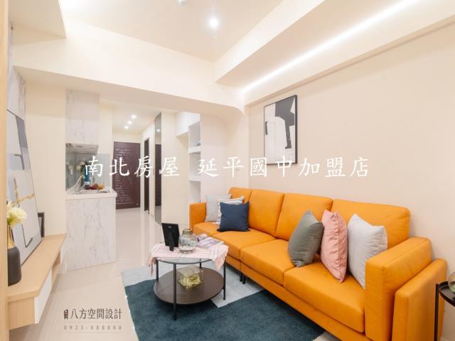高雄大樓-0