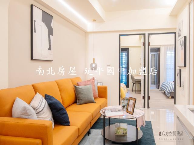 高雄大樓-1