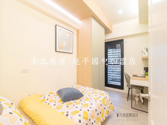 高雄大樓-5
