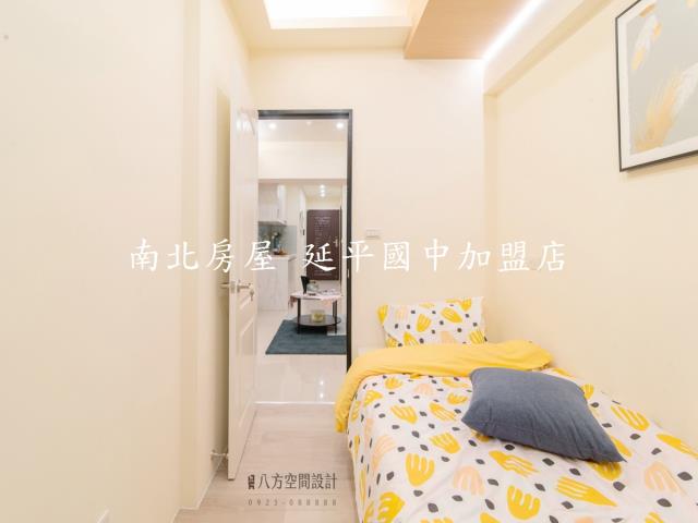 高雄大樓-6