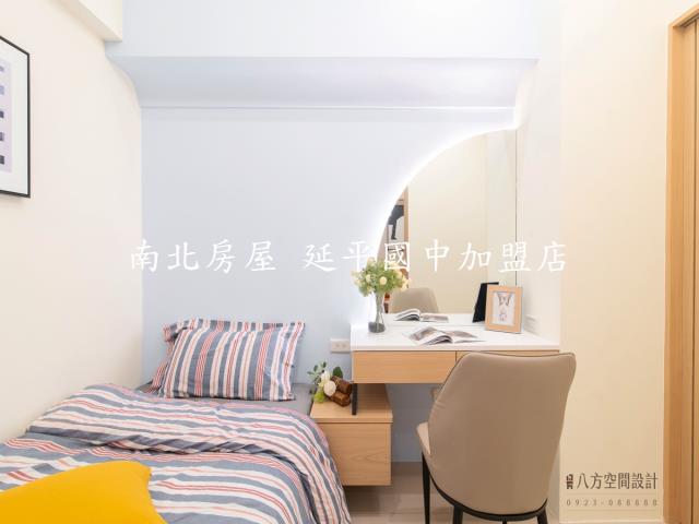 高雄大樓-8