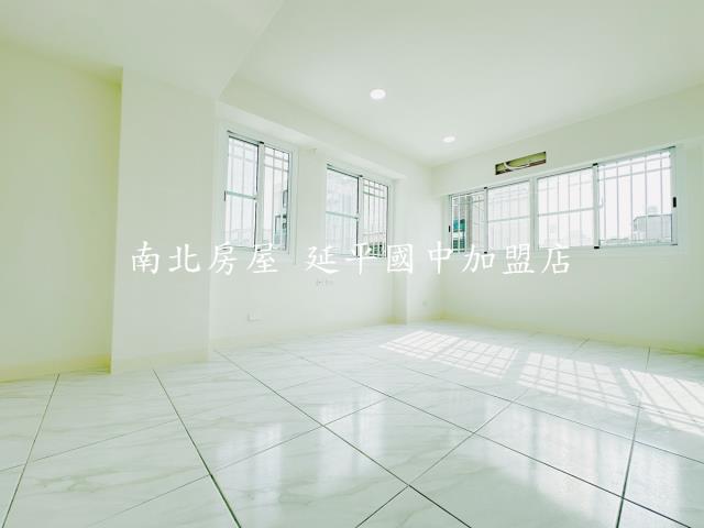 台南華廈-9