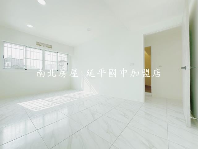 台南華廈-10