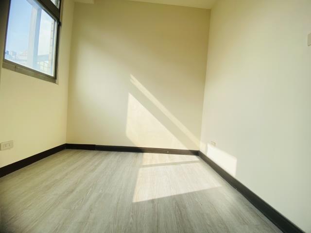 桃園楊梅大樓-6