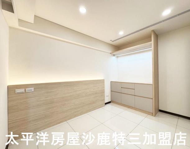 清水華廈-9
