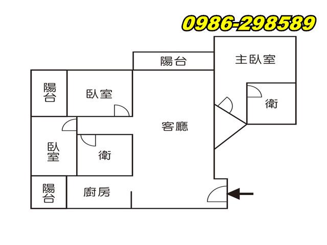 南區大樓-11