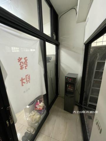 永康店面-6