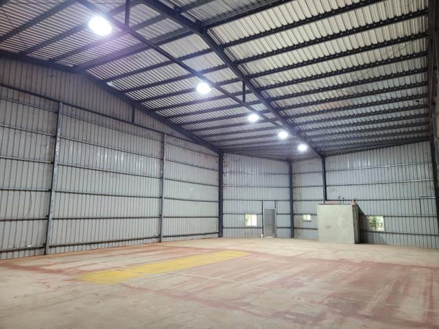 新竹竹北寶山竹科園區倉庫倉儲工業區挑高廠房腹地交流道