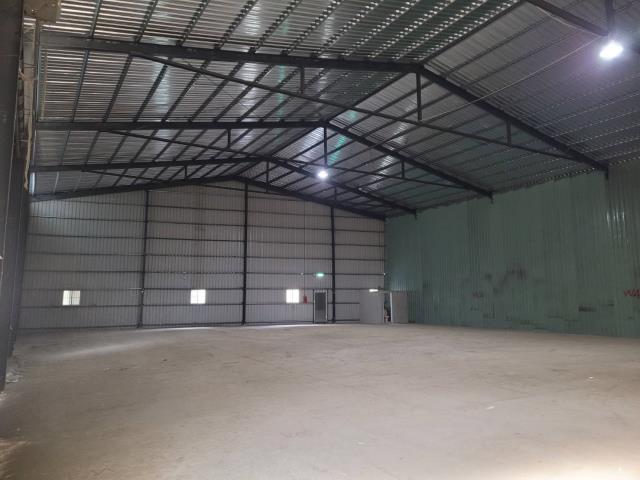 新竹竹北寶山園區竹科倉儲倉庫腹地挑高廠房腹地交流道