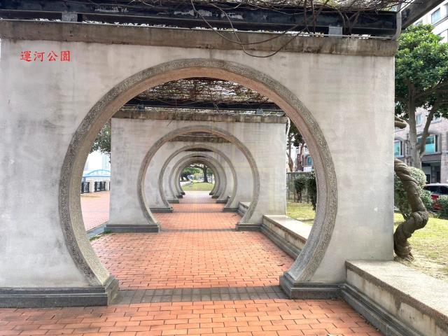 台南安平華廈-12