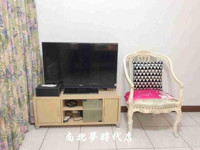 東區套房-12