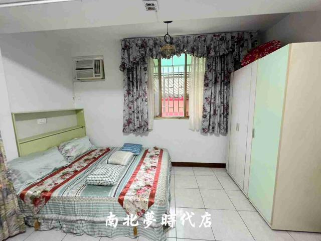 東區套房-3