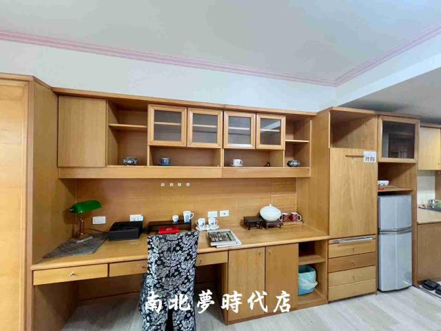 東區華廈-8