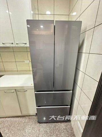 永康公寓-6