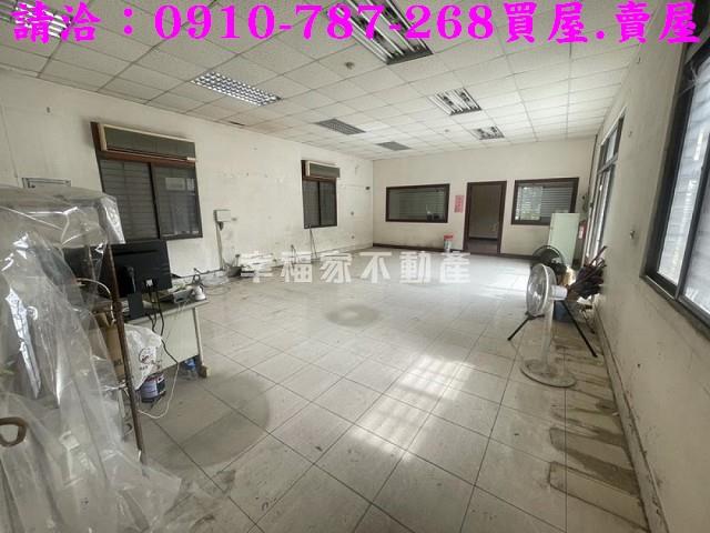 仁德廠房-8